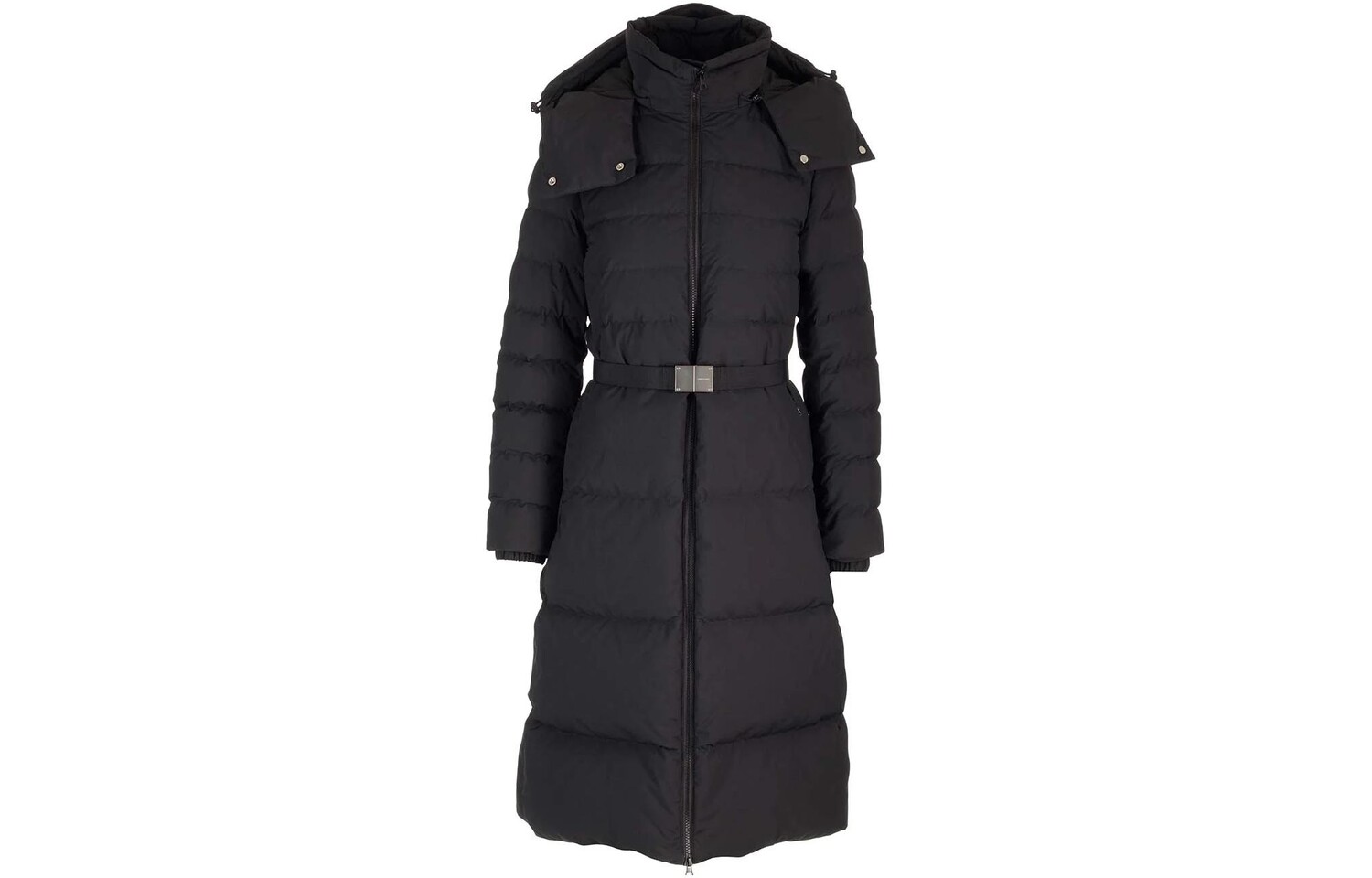 

Burberry Женская куртка, цвет Black