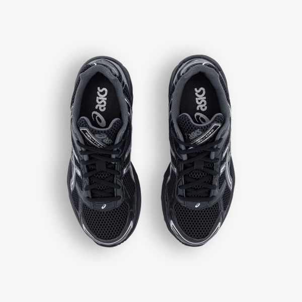 Кроссовки Asics Gel 1130, черный — фото 2