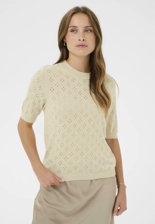 

Футболка olinesz с принтом ss Saint Tropez, Oatmeal, Серый, Футболка olinesz с принтом ss Saint Tropez, Oatmeal