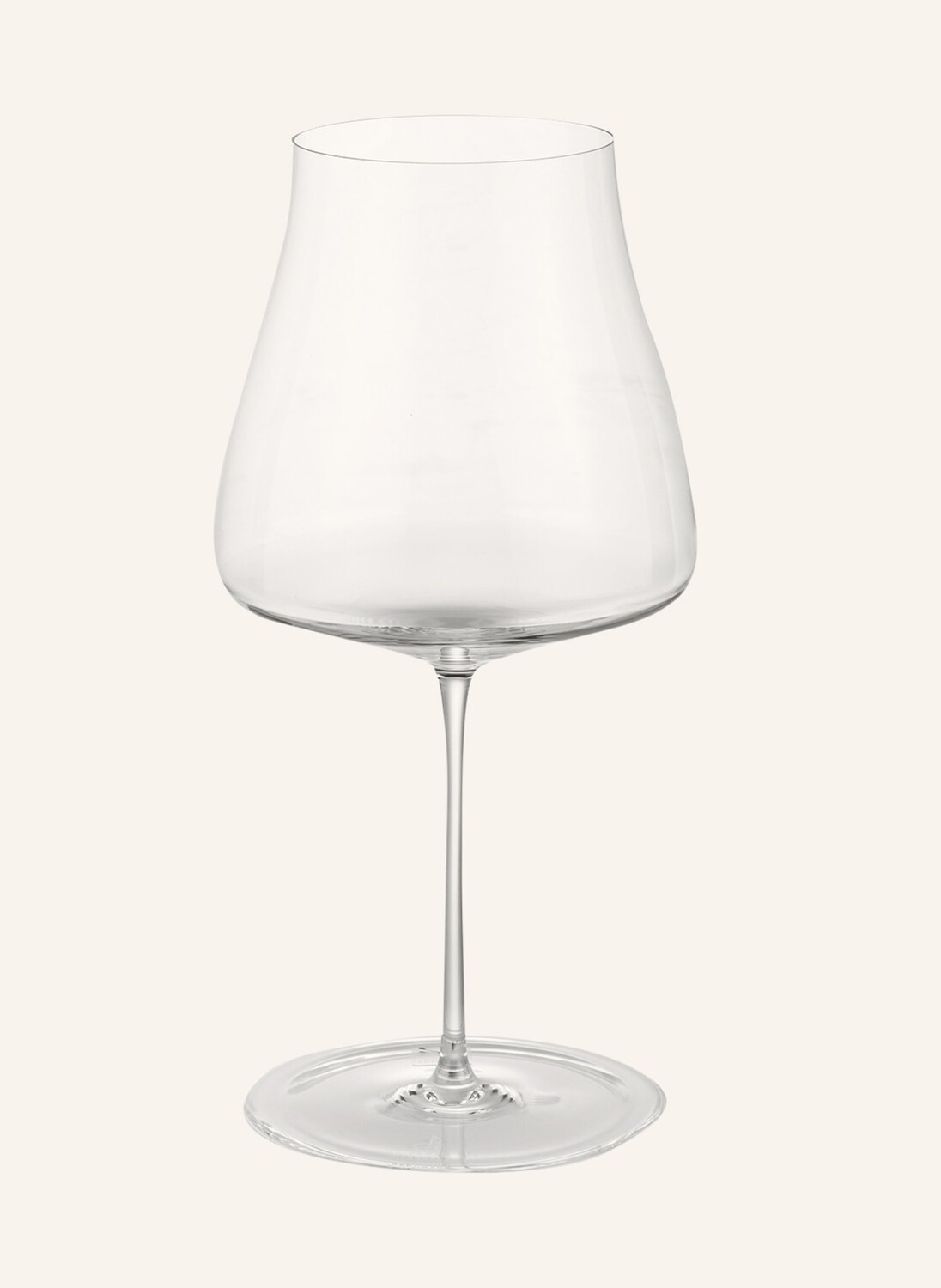 

Бокал для вина Zwiesel Glas THE MOMENT, 819 мл, цвет 122095