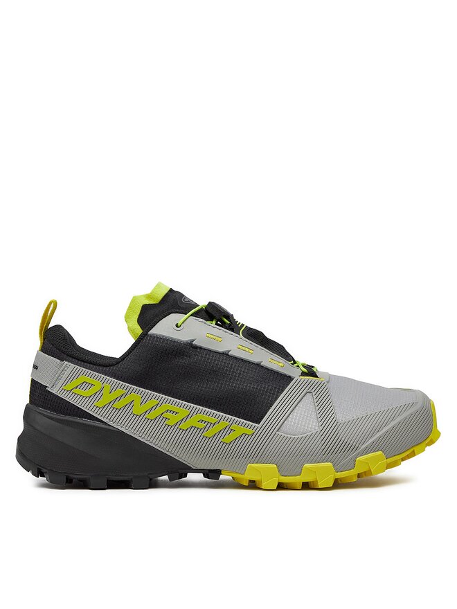 

Кроссовки Traverse 545 Dynafit, черный