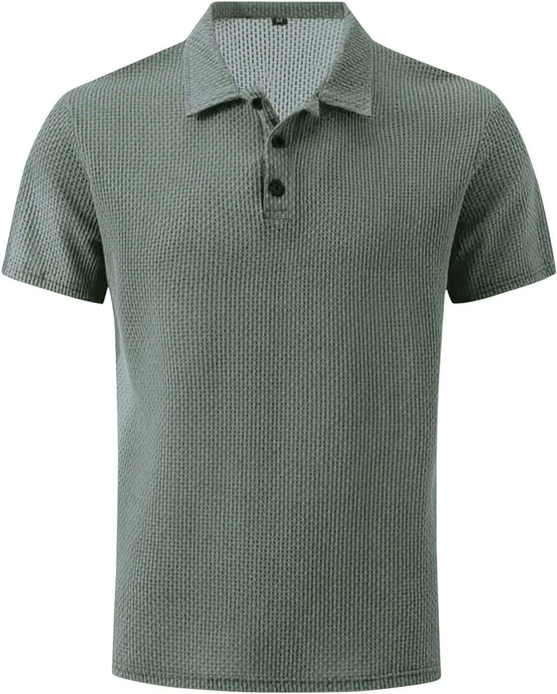 

Мужская поло для гольфа, летняя с коротким рукавом, M-3XL