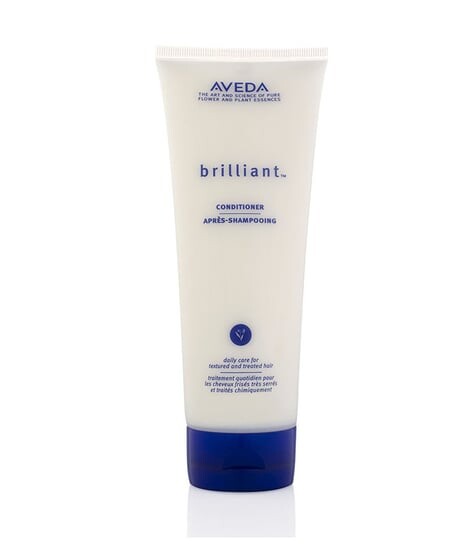 

Разглаживающий кондиционер для волос, 200 мл Aveda, Brilliant