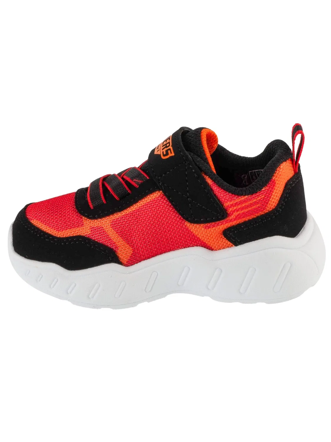 Кроссовки 'Skechers Play Scene' Skechers, Black