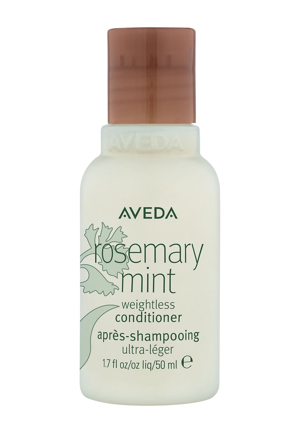 

Кондиционер Rosmary Mint Weightless Conditioner Aveda