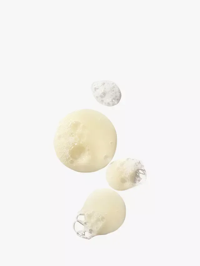Шампунь No.4 Bond Olaplex — фото 2