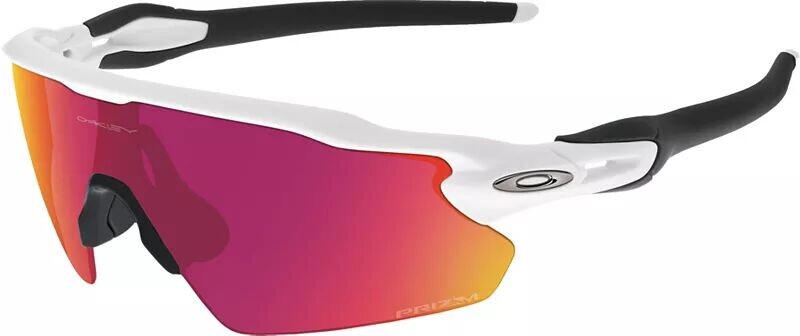 

Бейсбольные солнцезащитные очки Oakley Radar EV Pitch