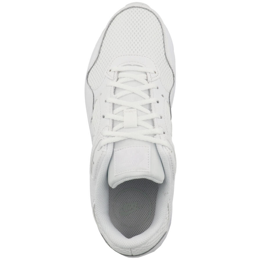 NIKE Женские низкие кроссовки Air Max SC — фото 3