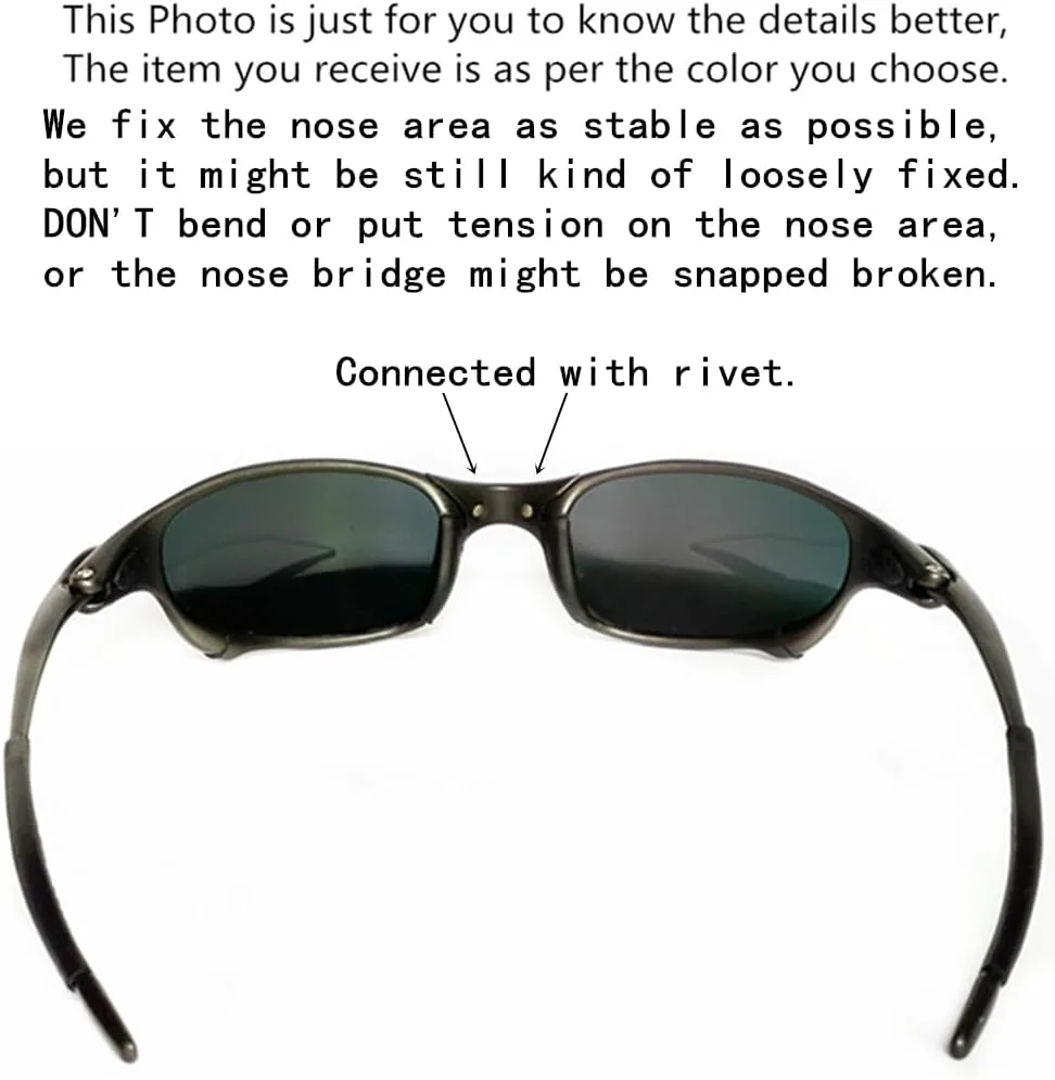 

Лучшие спортивные поляризованные солнцезащитные очки с алюминиевой металлической оправой, эффектом мерцания и зеркальной линзой Iridium Jiggy Babe, Silver Green