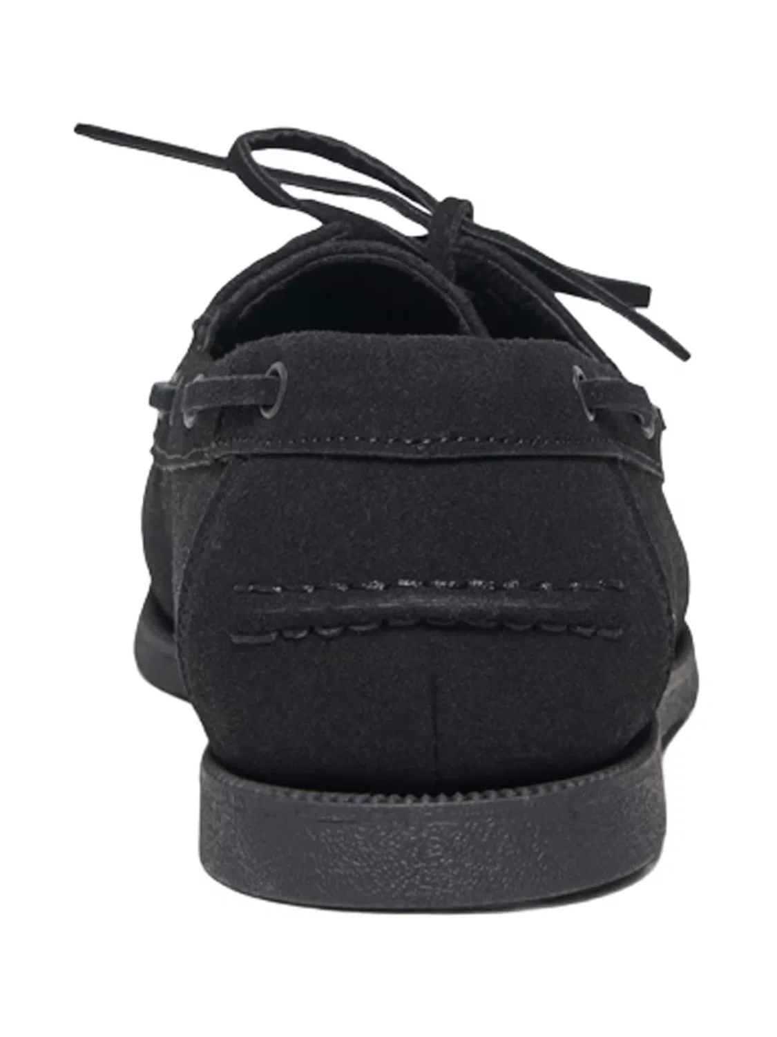 Низкие туфли 'ONSJOHN' Only & Sons, Black — фото 4