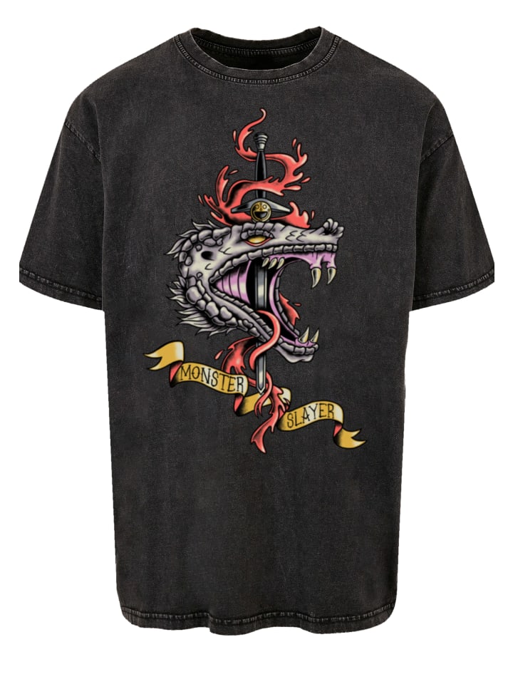 

Футболка большого размера с татуировкой Ведьмака, Убийцы монстров, Netflix, черного цвета F4NT4STIC, Черный, Футболка большого размера с татуировкой Ведьмака, Убийцы монстров, Netflix, черного цвета F4NT4STIC