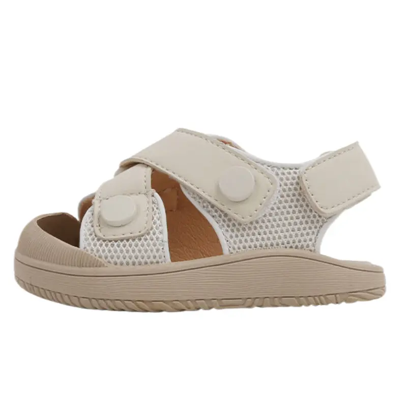 

Кроссовки MAIBUXIONG Toddler Shoes Baby