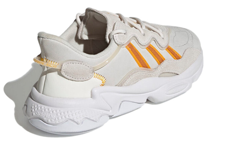 Adidas originals Ozweego Кроссовки Женские — фото 4