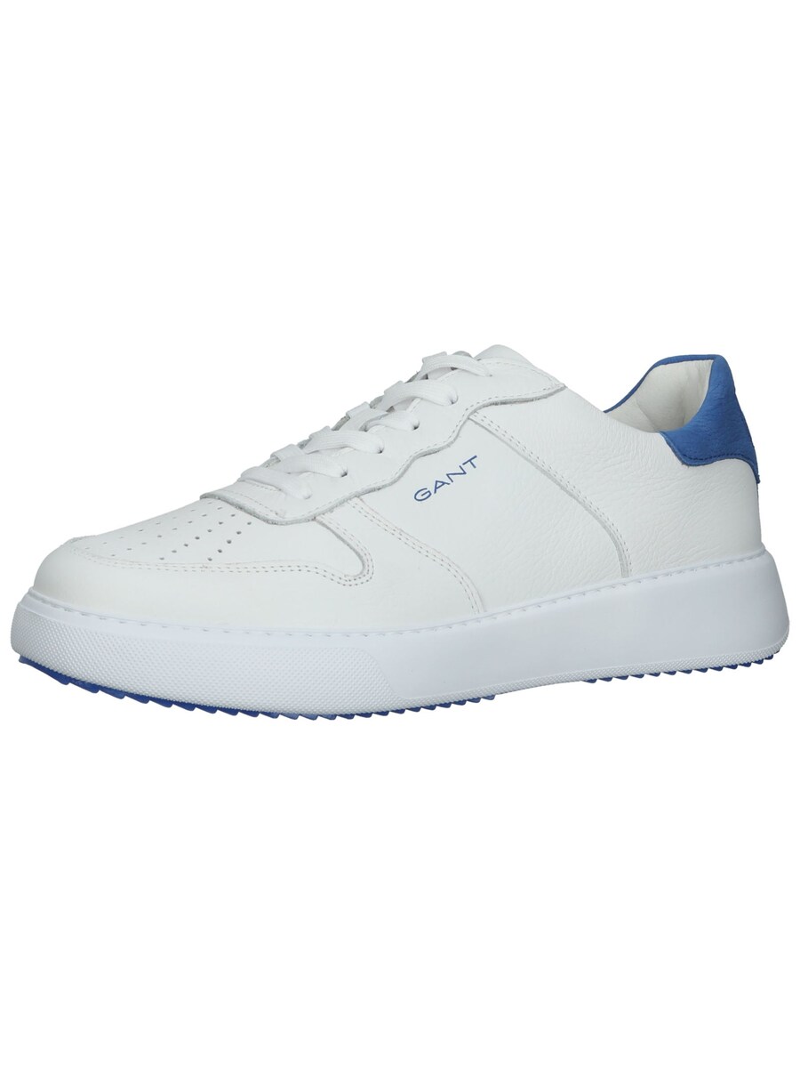 

Повседневные кроссовки GANT Sneakers, белый