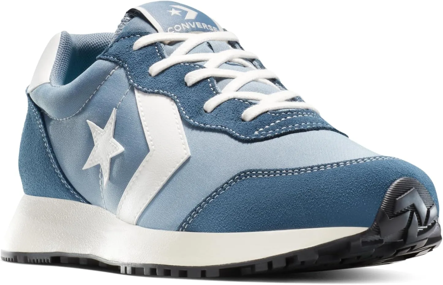 Кроссовки Converse Unisex A13320c, синий — фото 4