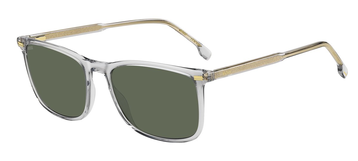 

Мужские солнцезащитные очки BOSS 1879-S HUGO BOSS