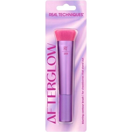 

Real Techniques Кисть для размытия контура Afterglow