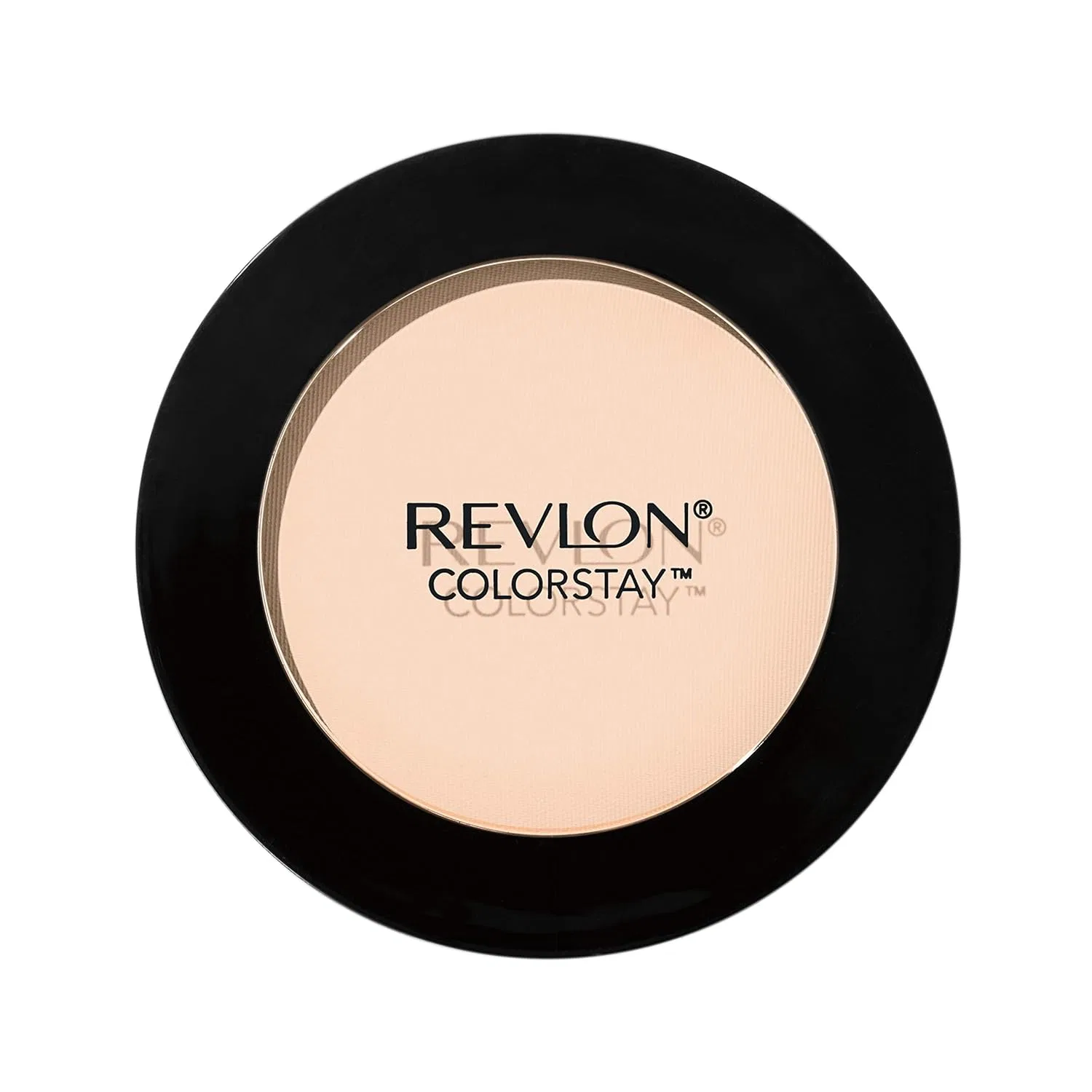Компактная пудра «Colorstay 810 Pressed Powder» от Revlon, оттенок Fair Revlon, Fair