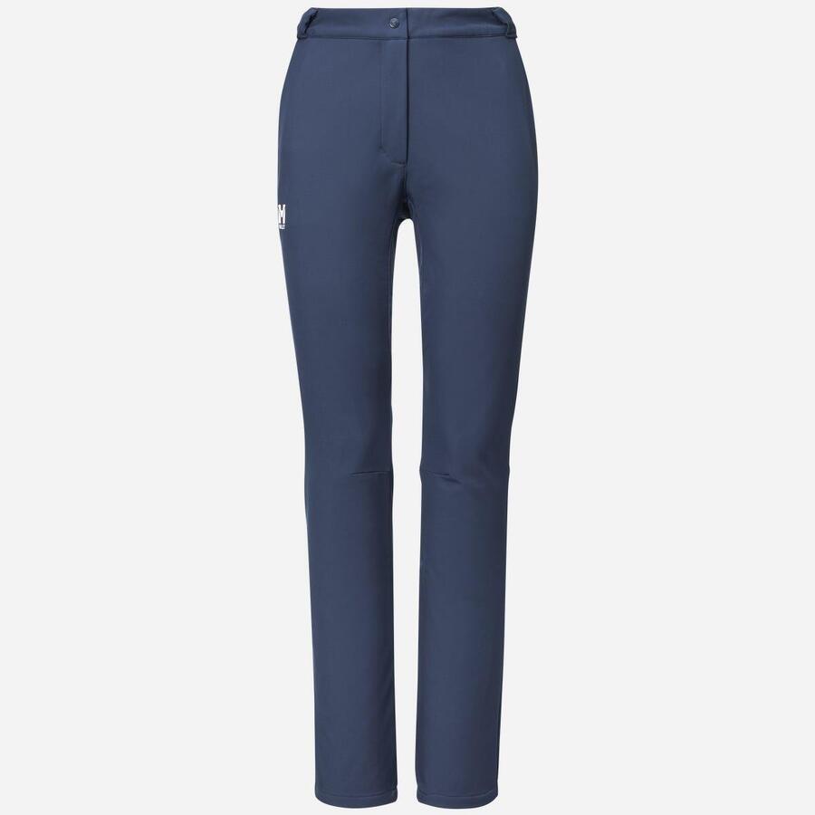 

MILLET Женские брюки UBIC WARM