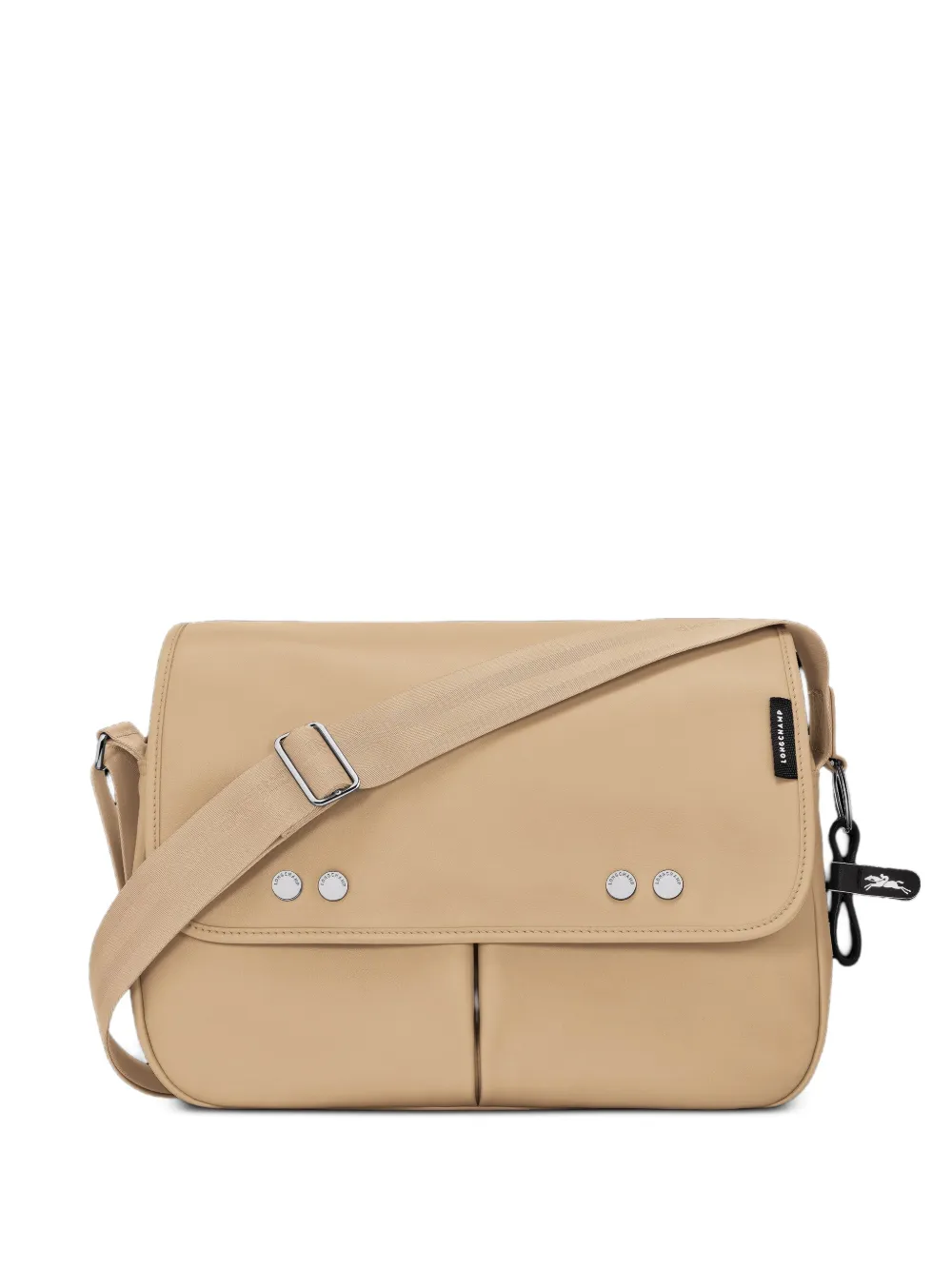 

Сумка на плечо Very Paris Longchamp, нейтральный