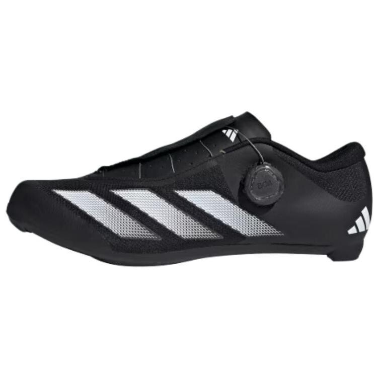 

Дорога BOA Core Черный Облако Белый Adidas