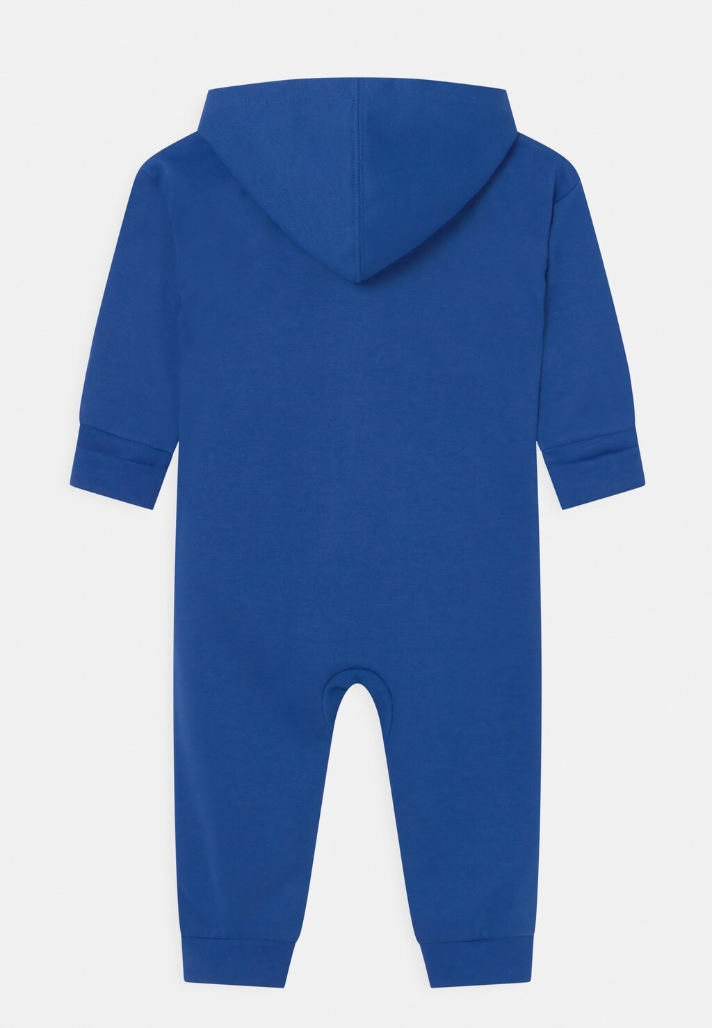 Комбинезон SUSTAINABLE COVERALL UNISEX Nike Sportswear, цвет game royal — фото 3
