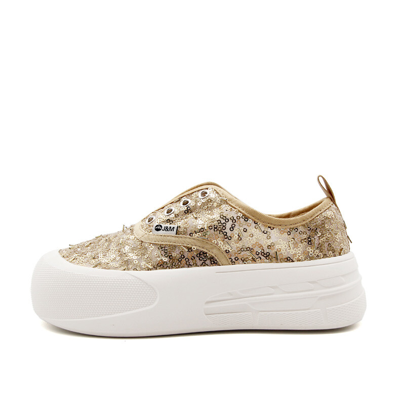 Лоферы Joy&Mario Loafers Women's