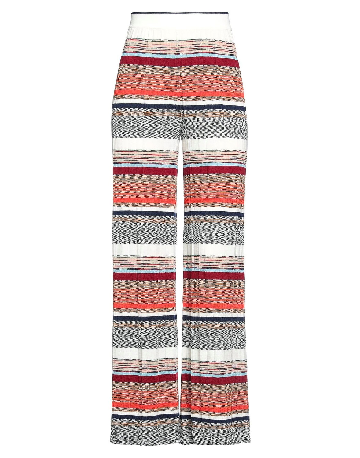 

Брюки Missoni, белый