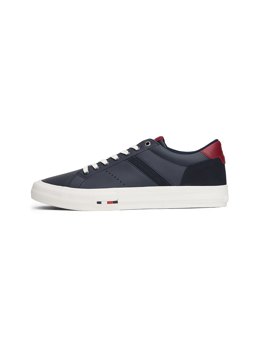 

Кроссовки TOMMY HILFIGER, Dark blue