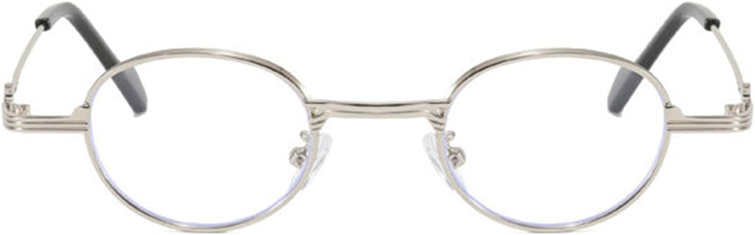 

Солнцезащитные очки Willochra в стиле ретро, ​​конфетные цвета, круглые, мужские и женские, винтажные, маленькие круглые, красные, черные, в стиле хиппи, панк, овальные, C7