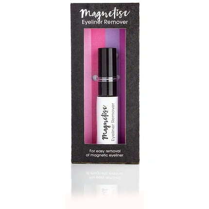 

Подводка для накладных ресниц Magnetise Remover Perron Rigot