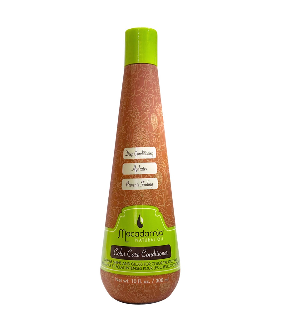

Кондиционер Macadamia Beauty Natural Oil Color Care Conditioner, 300 ml