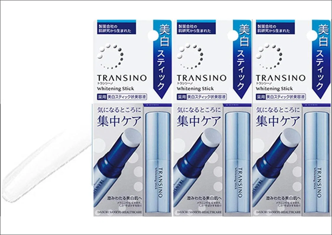 Эссенция Peter Thomas Roth — Отбеливающая Transcino с транексамовой кислотой, 5.3 г