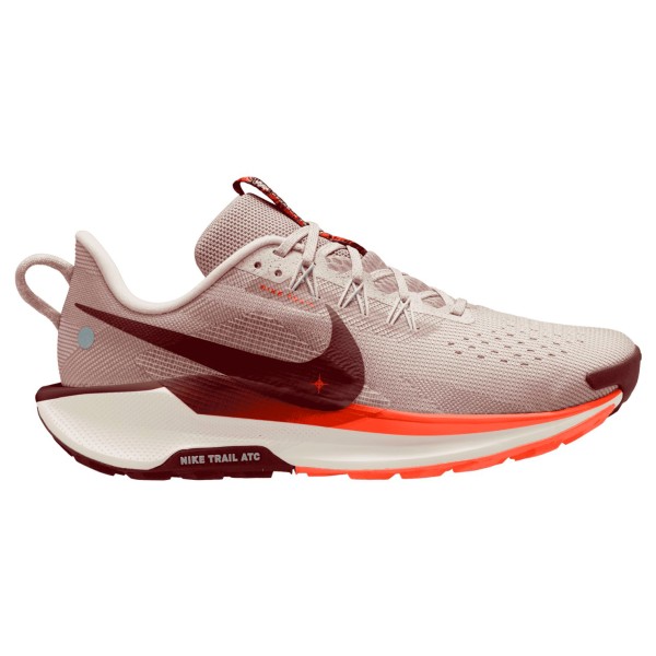 

Reactx Pegasus Trail 5 - кроссовки для бега по пересеченной местности Nike, мультиколор