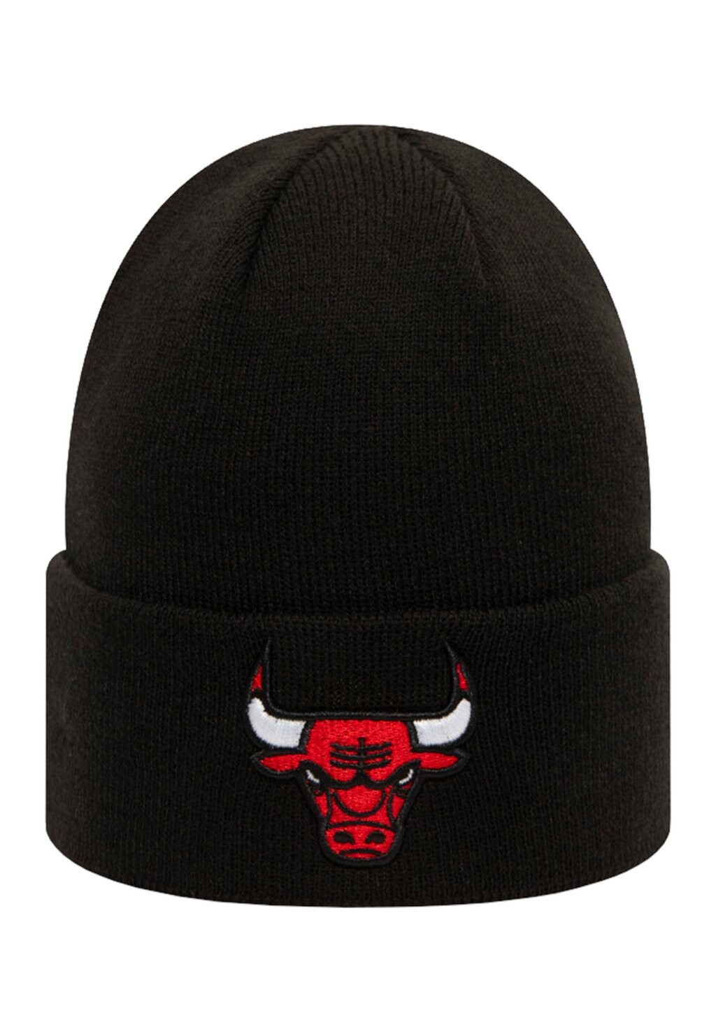 

Шапка New Era, цвет schwarz