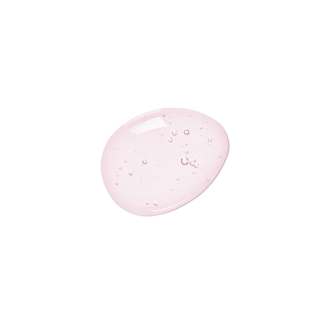 Сыворотка Foreo — Для лица skincare supercharged serum sérum serum . , объем, 30 мл — фото 2