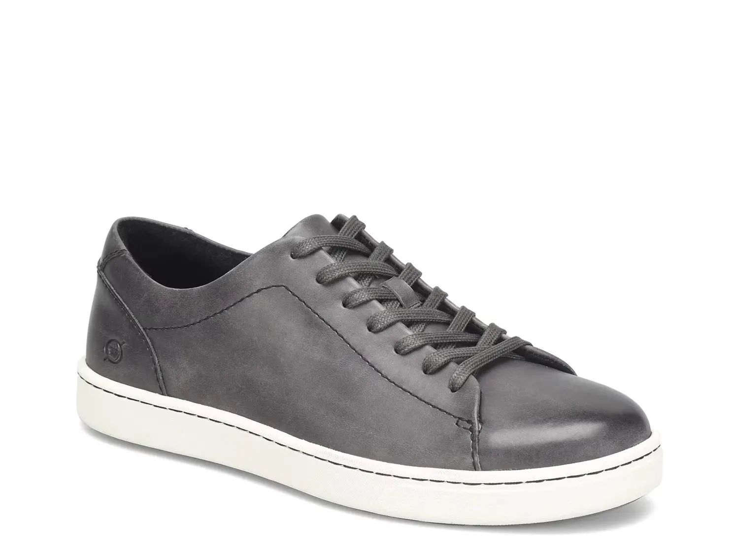 

Кроссовки Allegheny II - мужские Born, Grey