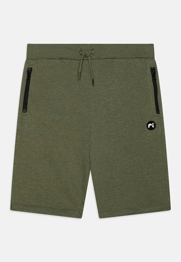 Спортивные штаны nkmvimo Name It, Rifle Green