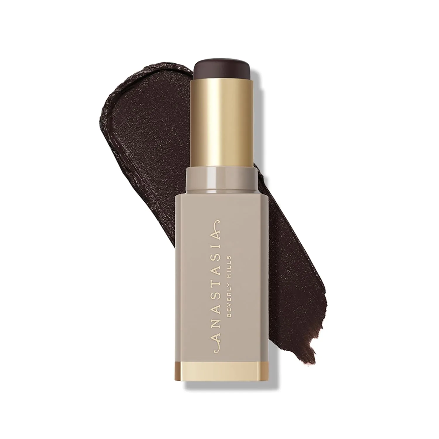Стик для контурирования Anastasia Beverly Hills Smooth Blur, Cast Shadow