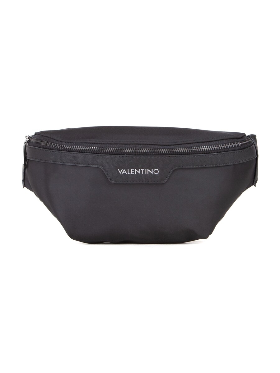 

Поясная сумка VALENTINO Fanny Pack, черный