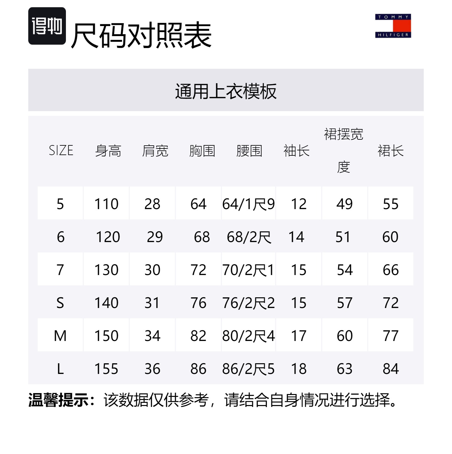 Детское платье для детей от 3 до 7 лет Tommy Hilfiger, зеленый — фото 2