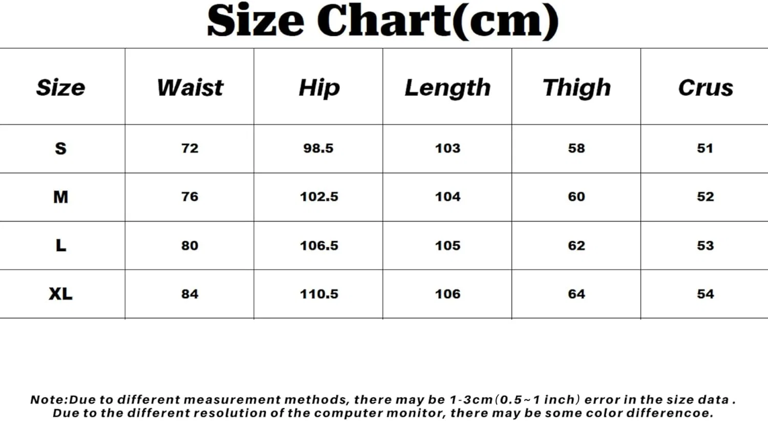Джинсы свободные Men's Wide Leg Baggy Jeans, Light Gray — фото 2
