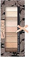 Тени для век Physicians Formula Shimmer Strips Custom Eye Enhancing Shadow & Liner, 7.5 г