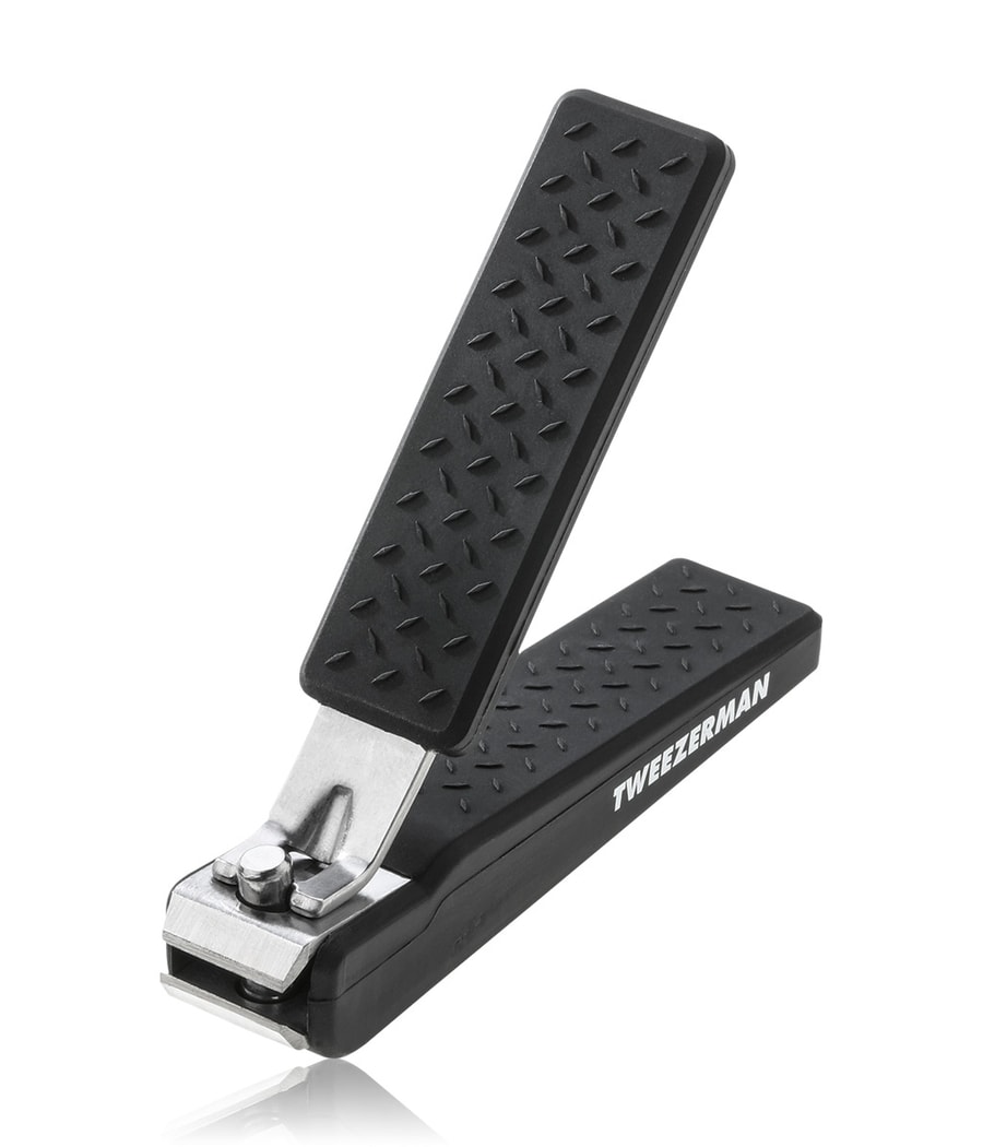 

Щипчики для ногтей Tweezerman Gear Collection Fuß, 1 шт.