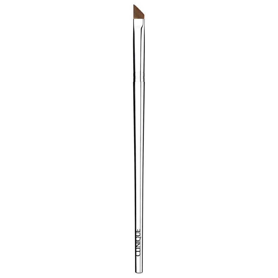 

Кисть для лица eye definer brush Clinique, количество 1 шт.