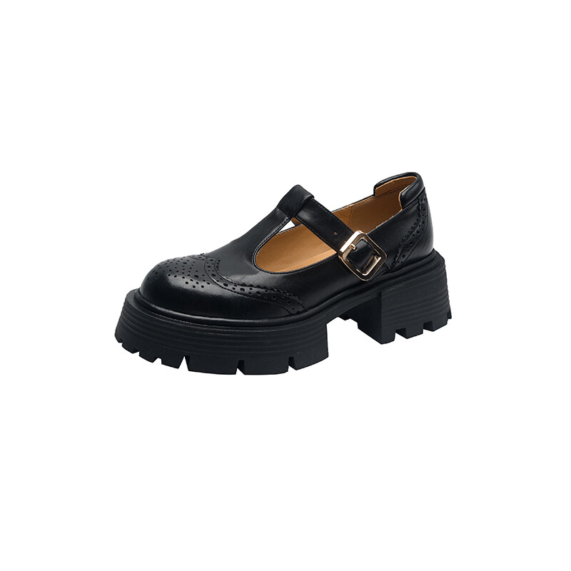 

Туфли женские повседневные Women's Casual Shoes Women's Raphael Sona, коричневый