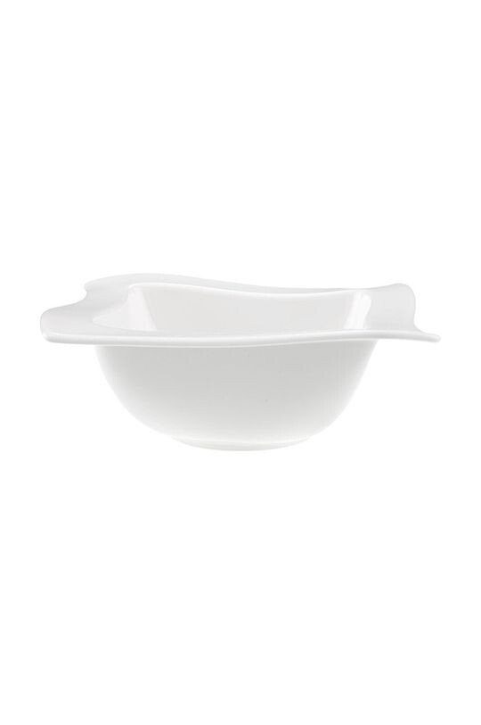 

Чаша Новая Волна Villeroy & Boch, белый