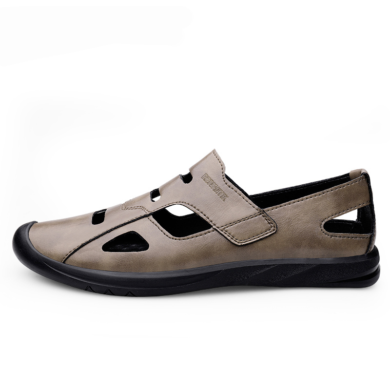 

Сабо мужские Reivantix, N9827 Khaki