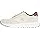 Кроссовки Calvin Klein Athleisure Runner LA 0GF 40 EU 0GF Turtle Dove Eggshell Cinnamon 40 — фото 3