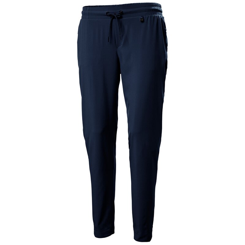 

Чулки с брюками Талия Hellyhansen, синий